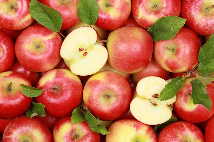 Cuida tu salud con estos 10 tips