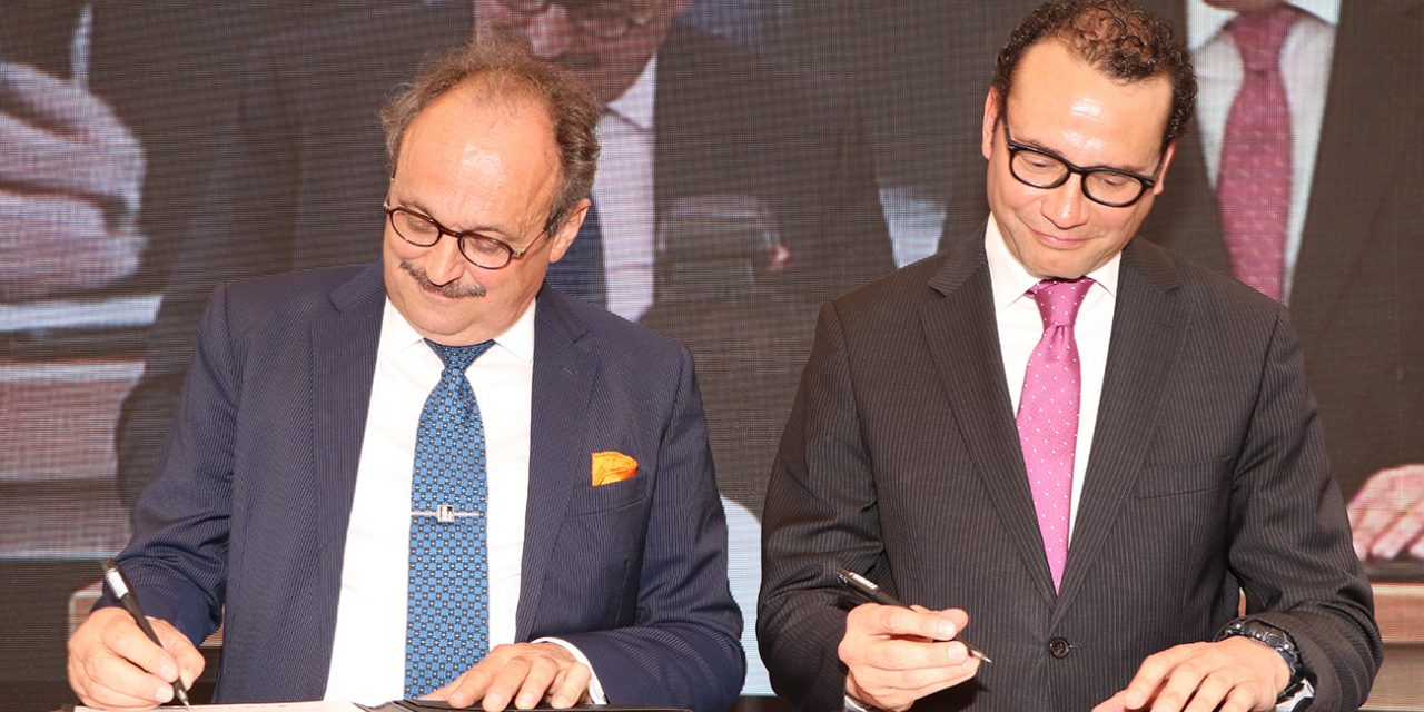 Abre sus puertas el “Centro Unión”