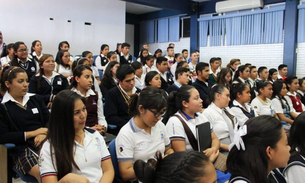 No avala ni garantiza el Cobach cursos especiales de ingreso que se ofrecen.