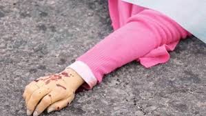 Persisten fallas en aplicación correcta de protocolos para atender feminicidios.