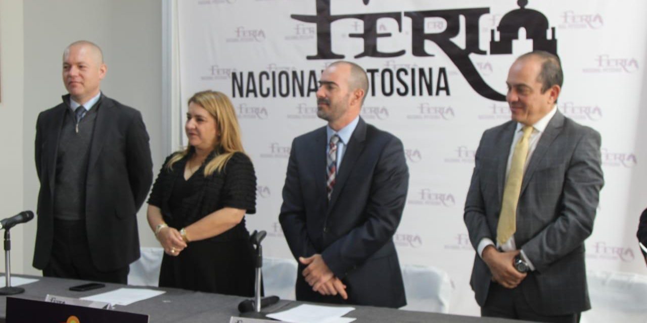 Mantendrá FENAPO costos de acceso y estacionamiento.