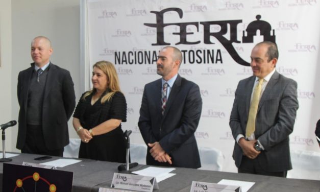 Mantendrá FENAPO costos de acceso y estacionamiento.