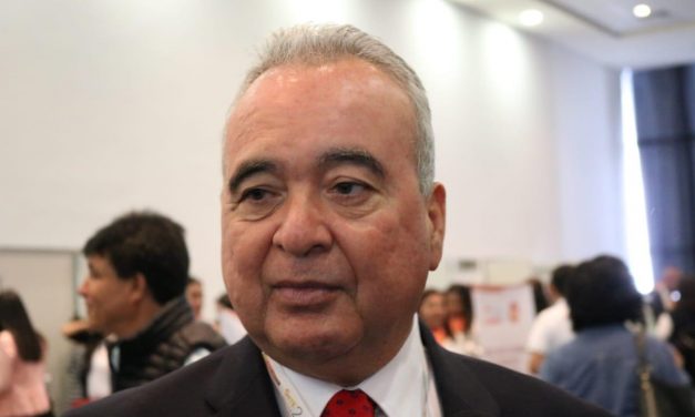 SEGE manifiesta confianza hacia el trabajo de la Fiscalía para resolver crimen de joven estudiante.
