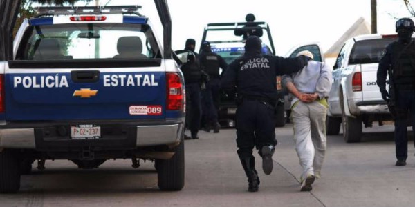 Atendió Sistema de Emergencias 911, más de 3 mil llamadas reales.