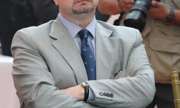 No contempla gobierno estatal contratar más deuda.