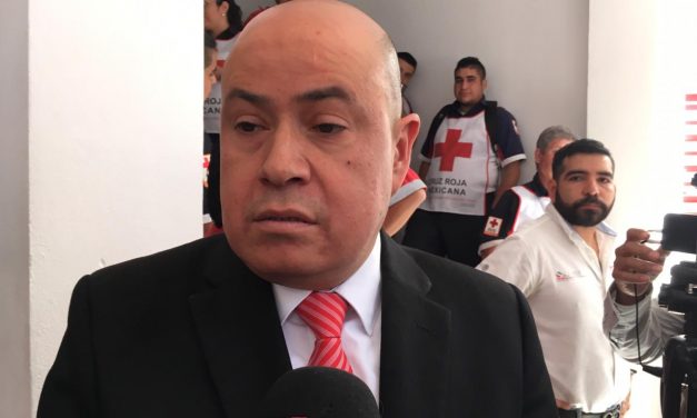 Vigila DH que operativo antialcohol no sea pretexto de abusos ni extorsiones.