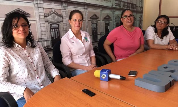 Asociación Civil Invita a Campaña de Donación de Cabello.