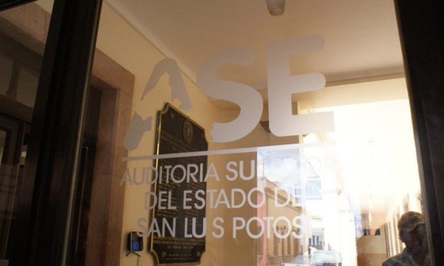 Cumplen con la entrega de su cuenta pública 2018 los 114 entes auditables.
