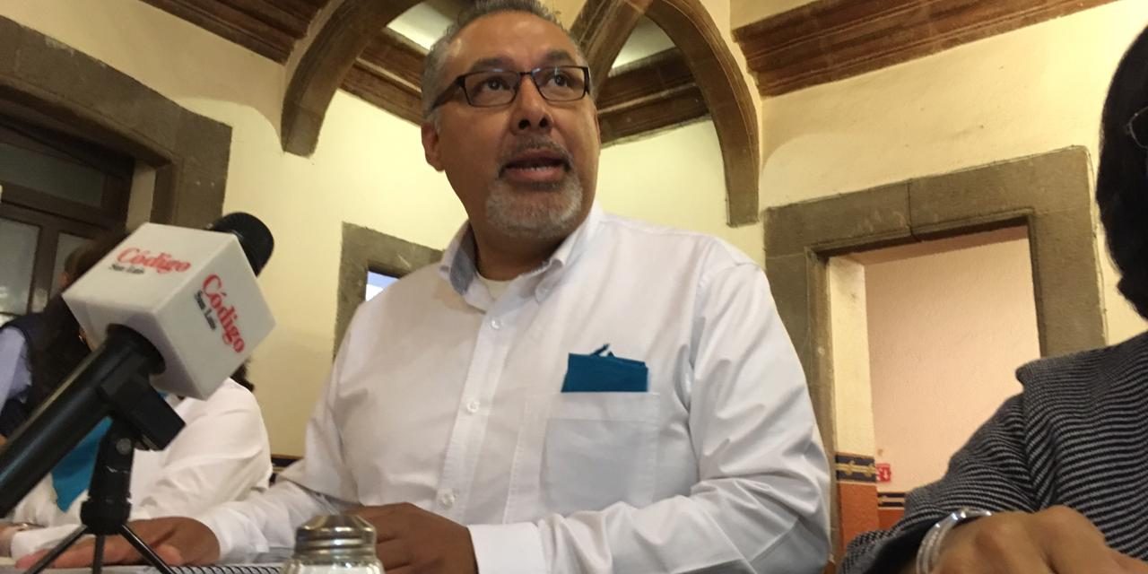 Reaccionan grupos conservadores contra ley que permite el aborto.