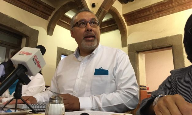 Reaccionan grupos conservadores contra ley que permite el aborto.