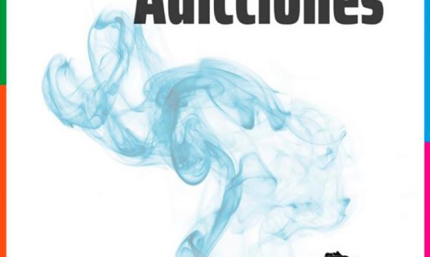 UASLP prepara Foro Nacional de Prevención de Adicciones.