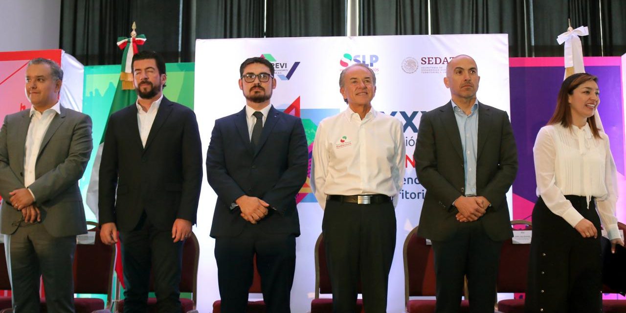 Aún sin vivienda propia permanecen millones de mexicanos.