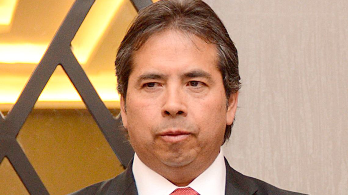 Resalta IP acciones de prevención para garantizar seguridad pública