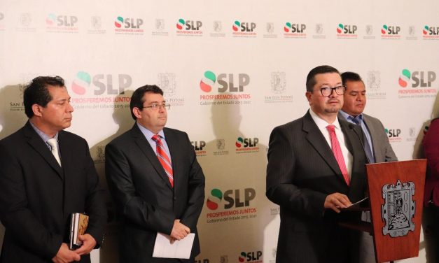 Más de 284 mdp, el ingreso por control vehicular