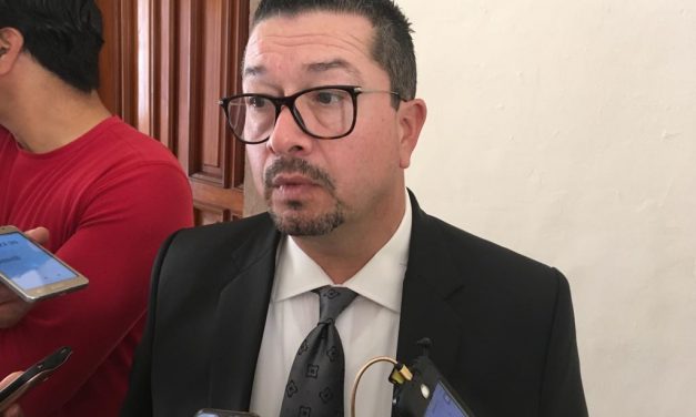 Alarga Finanzas pago de derechos de control vehicular hasta el 6 de abril.  
