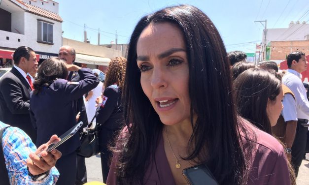 Pese a recorte federal garantiza el Cobach pago a sus trabajadores.