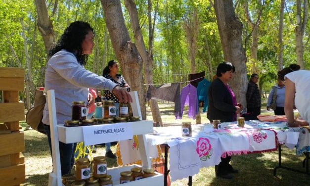 Conmemora Sierra de Álvarez 38 años de acciones para preservar patrimonio natural.