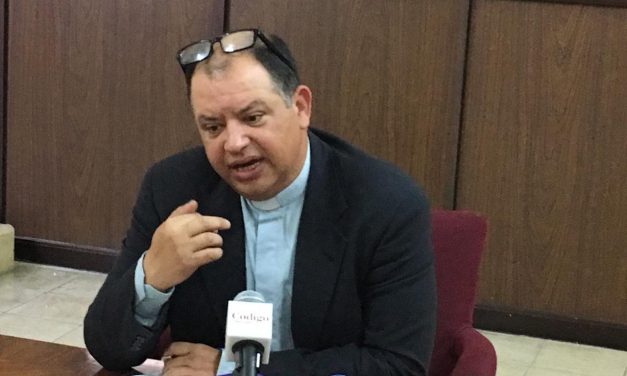 Investigará iglesia e INAH venta de libro antiguo en NY, a través de subasta.