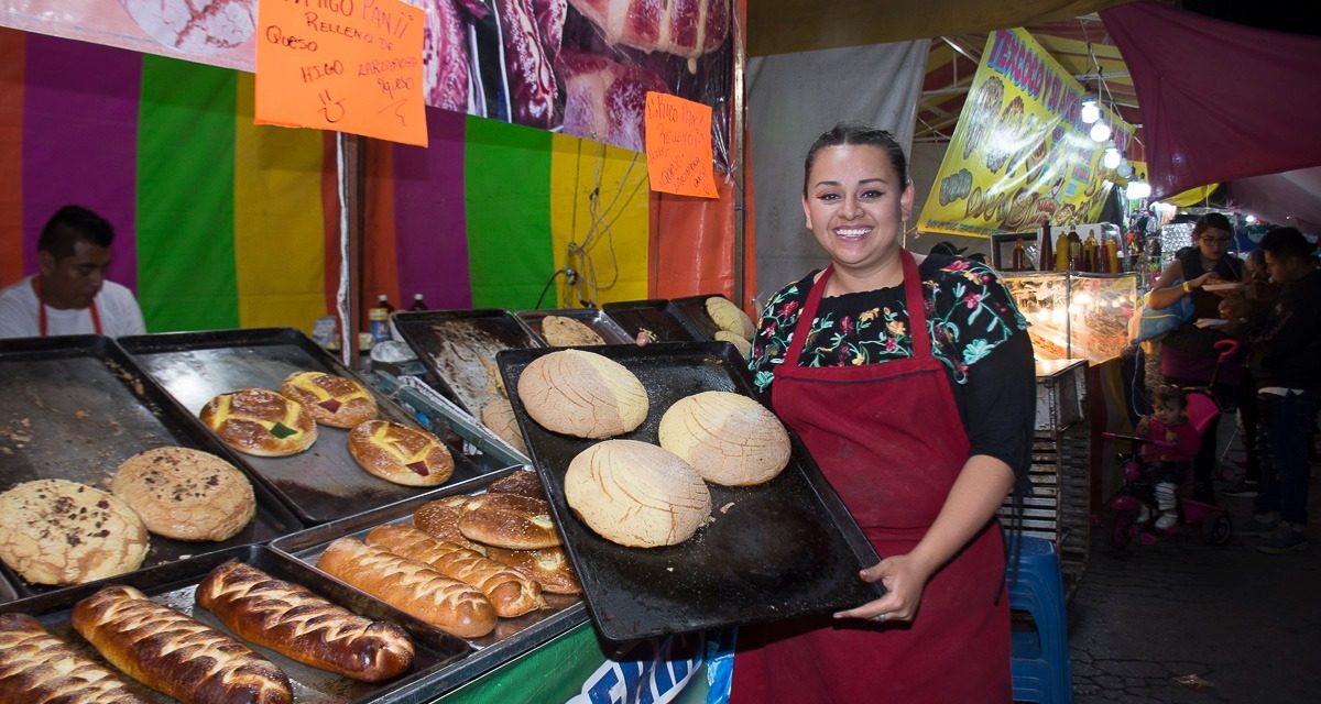 Confirma Comercio de Soledad 400 expositores en la FENAE.
