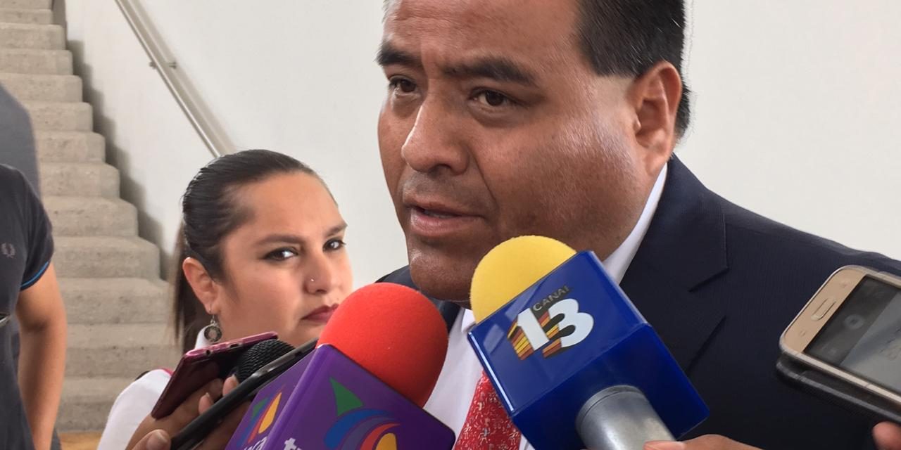Sin amenazas socorristas de Cruz Roja en SLP.