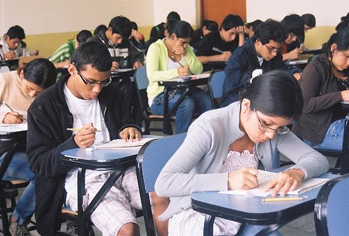 UASLP reanuda actividades académicas del semestre enero-julio 2019.