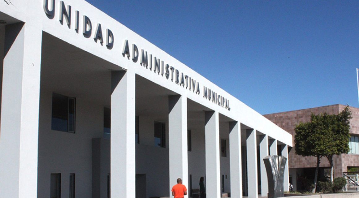 Investigan ataques a cuentas oficiales del ayuntamiento de la capital.