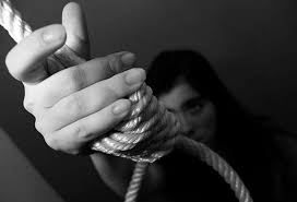 Llama la Secretaría de Salud a prevenir el suicidio.