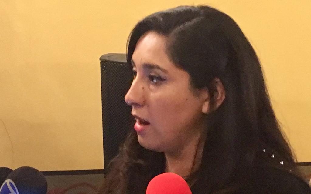 Paga ayuntamiento más de 5 mdp en laudos laborales.