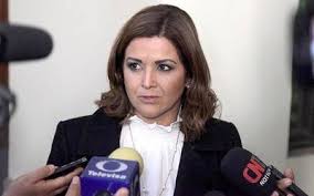 La inseguridad es el gran tema pendiente por atender de las autoridades.