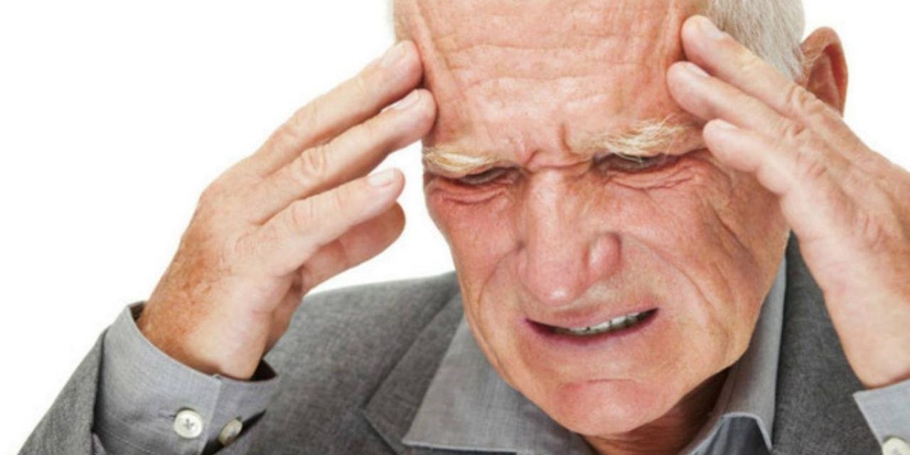 UASLP a través de la Facultad de Medicina invita a actividades de la VII Semana del Alzheimer