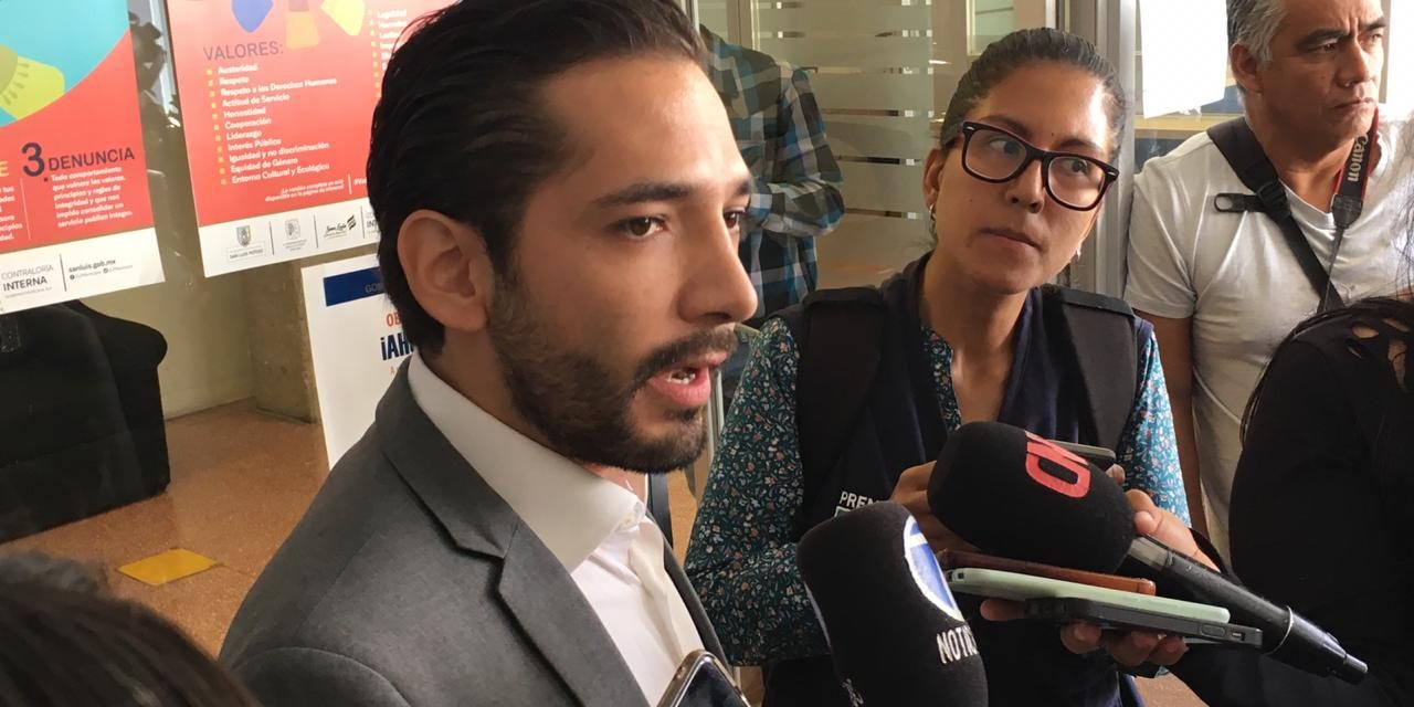 Minimiza ayuntamiento desperfecto en motocicletas nuevas.