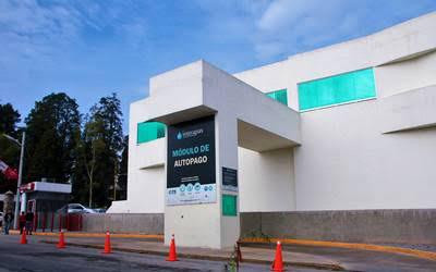 Emite CEDH recomendación conjunta a Interapas y Segam.