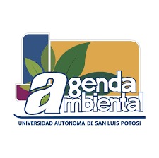 Eliminación de plásticos de un solo uso: Un compromiso de sostenibilidad en la UASLP