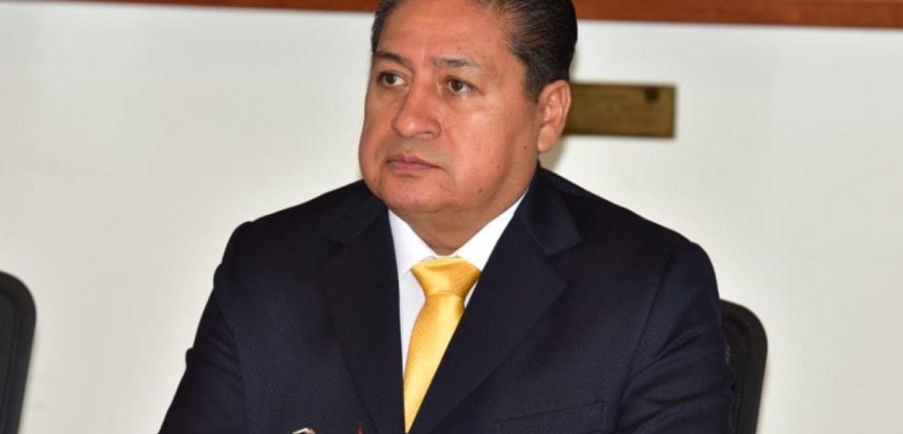 Fructífera visita del alcalde de Soledad a Burlington.