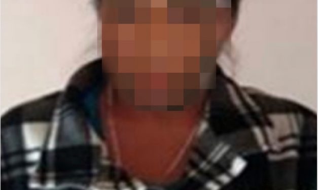 En juicio oral, sentencian a una mujer por homicidio