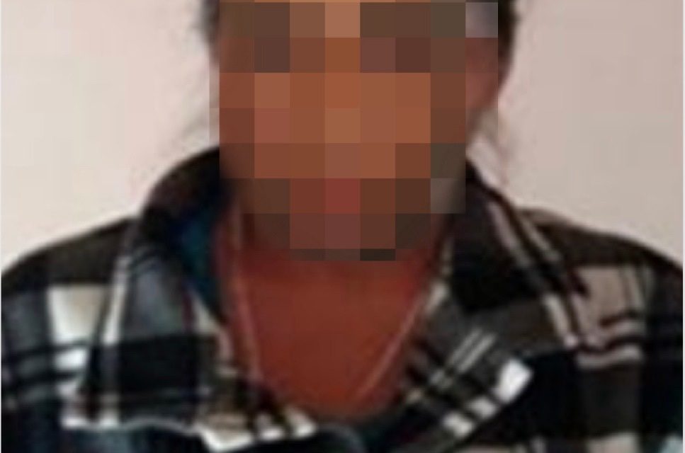 En juicio oral, sentencian a una mujer por homicidio