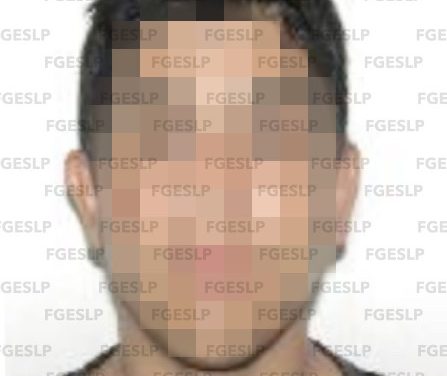Captura Fiscalía a quinto implicado en feminicidio de la colonia Manuel J. Othón
