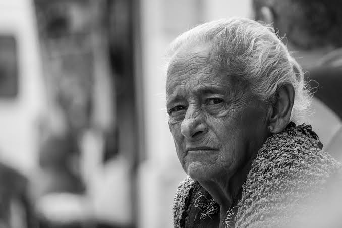 Aumenta esperanza de vida para los potosinos hasta los 75 años: COESPO