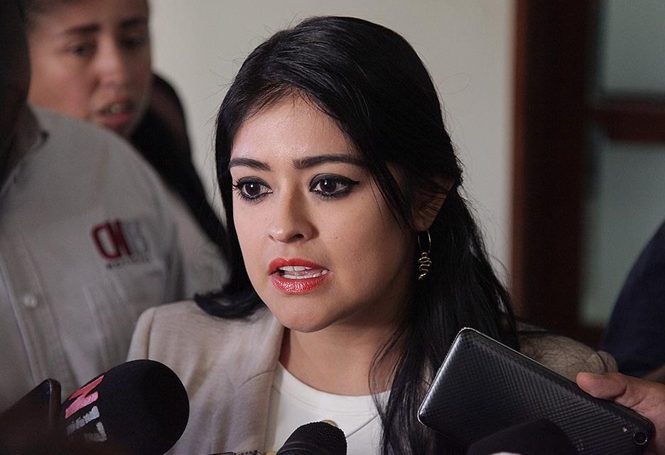 Síndicos, tesoreros y oficial mayor de los ayuntamientos deberán tener título o cédula profesional.
