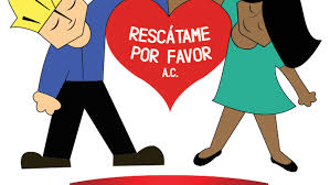 Presidenta de la A.C. “Rescátame por favor” recibirá presea Plan de SL