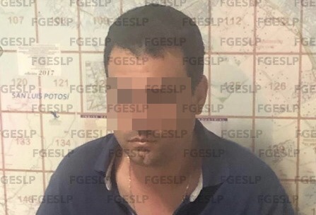 Prisión preventiva para ex funcionario del DIF acusado de violación