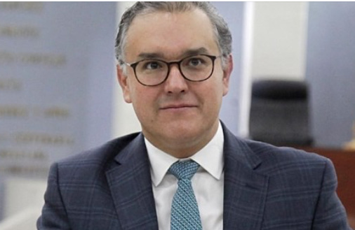 Se espera reducción para presupuesto de los estados en el 2020