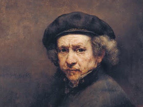 “Rembrandt: Pintor de emociones” en el Museo Francisco Cossío