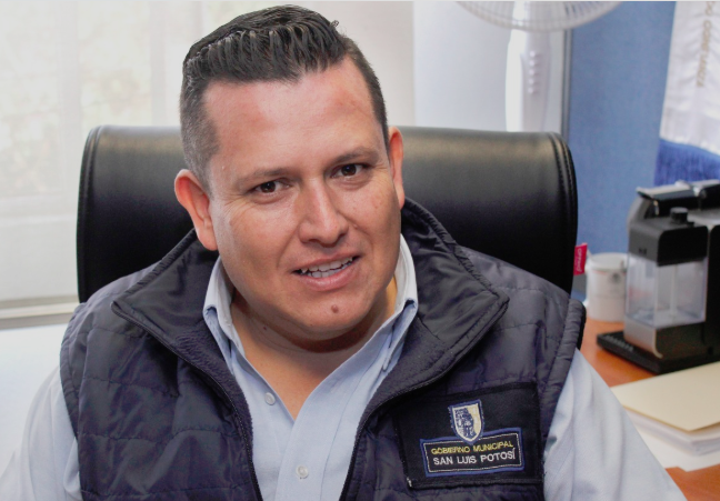 Resalta Comisión de Hacienda saneamiento para cumplir con compromisos financieros