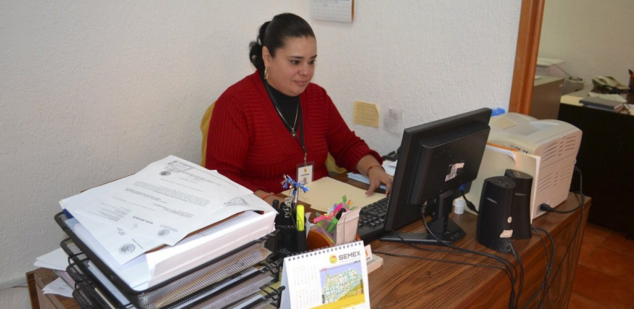 Garantizada la entrega de aguinaldos a trabajadores