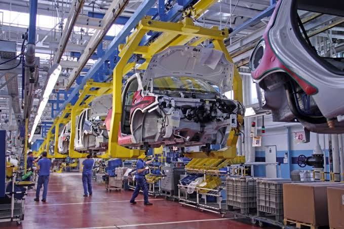 STPS impulsa vinculación con empresarias potosinas.