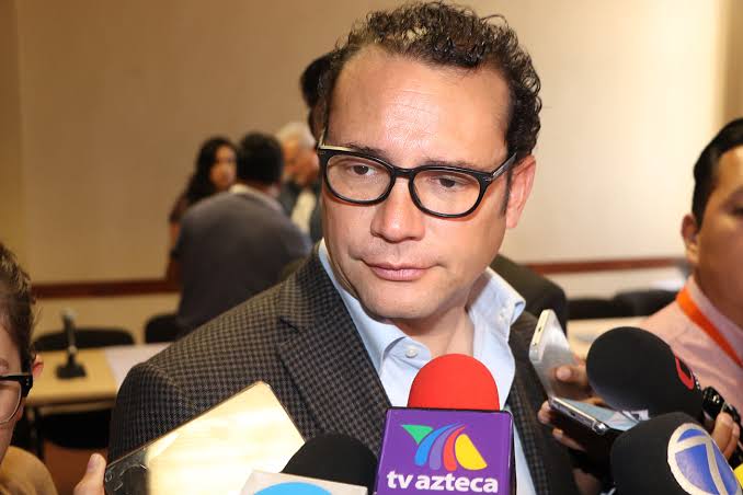 Criterio político termina afectando distribución del gasto para el 2020, estima alcalde de la capital.