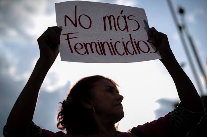 Arrancaron actividades por el Día Internacional de la Eliminación de la Violencia contra la Mujer.
