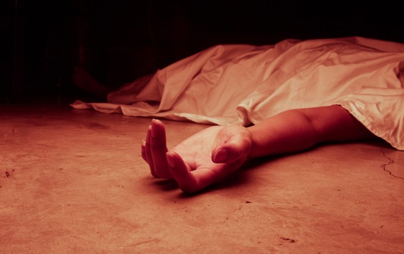 Mesa de feminicidios analizará información de BAEVIM 2019.