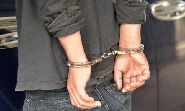 Realiza SSPE operativo conjunto para localización de PPL fugado